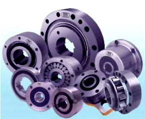 > </div>
<div class=